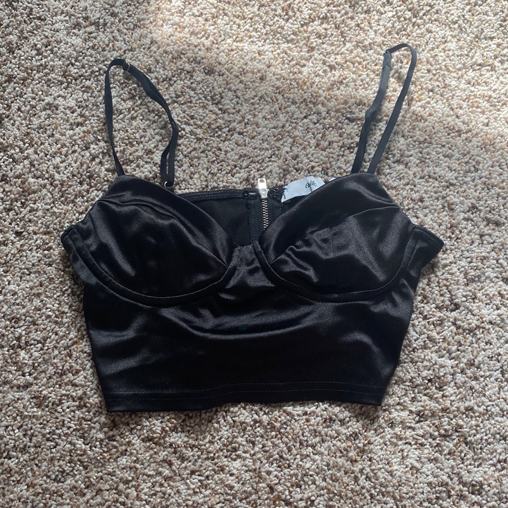 Adika top